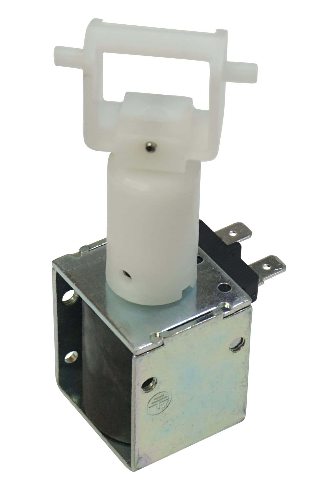 Amazon.com: Choice Manufactured Parts Ice Dispenser Solenoid fits
